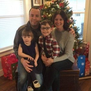 Meet your Posher, Robyn